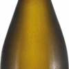 Bretz Pinot Sekt Brut 1 Bretz Pinot Sekt Brut -EBROSIA Verkäufe 012859 Bretz Pinot Sekt brut