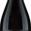 Joseph Castan Origine Du Pinot IGP 2021 -EBROSIA Verkäufe 012912 Castan Origine du Pinot