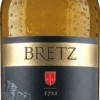 Bretz Chardonnay Im Barrique Gereift 2022 -EBROSIA Verkäufe 012938 Bretz Chardonnay im Barrique