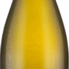 Oliver Zeter Sauvignon Blanc Fumé 2020