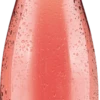 Seebrich Saint Laurent Rosé 2021 1 Seebrich Saint Laurent Rosé 2021 -EBROSIA Verkäufe 013223 Seebrich Saint Laurent Rose feinherb QbA