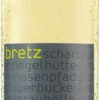 Bretz Cuvee Weiß 2022 -EBROSIA Verkäufe 013385 Bretz Cuvee weiss