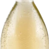 Manufaktur Jörg Geiger Schwäbischer Cider Mild -EBROSIA Verkäufe 013412 Manufaktur Joerg Geiger PriSecco Cider mild
