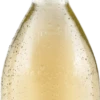 Manufaktur Jörg Geiger Schwäbischer Cider Brut -EBROSIA Verkäufe 013413 Manufaktur Joerg Geiger PriSecco Cider brut
