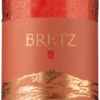 Bretz Jubiläums-Rosé 2022 -EBROSIA Verkäufe 013422 Cuvee Rose Bechtolsheimer Petersberg 2019