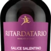 Cantina Sava Ritardatario Salice Salentino DOP 2016 -EBROSIA Verkäufe 013436 Farnese Cantina Sava Ritardatario Salice Salentinoez0jdIWyJLz0C