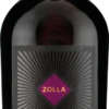 Vigneti Del Salento Zolla Malvasia Nera IGP 2021