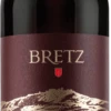 Bretz Jubiläums-Merlot 2022
