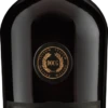 Feudo Antico Tullum Rosso Riserva DOCG 2016 2 Feudo Antico Tullum Rosso Riserva DOCG 2016 -EBROSIA Verkäufe 013585 Tullum Rosso Riserva