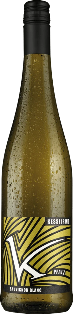 Lukas Kesselring Sauvignon Blanc 2023