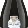 Pierre Vidal Domaine De Bauzon Grande Réserve AOP 2020 1 Pierre Vidal Domaine De Bauzon Grande Réserve AOP 2020 -EBROSIA Verkäufe 013658 Domaine de Bauzon