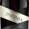 Torrevento Primitivo-Syrah INFINIA IGT 2021