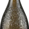 BRILLA! Prosecco Spumante DOC -EBROSIA Verkäufe 013667 Botter Billa Prosecco