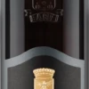 Castello Banfi SummuS Toscana IGT 2019 -EBROSIA Verkäufe 013883 Banfi SummuS Toscana