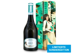 Cà Maiol Lugana Molin Sonderedition In Der Metallbox 2020