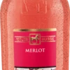 Tenuta Ulisse Merlot Rosato 2023 -EBROSIA Verkäufe 014057 Tenuta Ulisse Merlot Rosato
