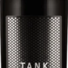 Camivini TANK 32 Primitivo IGT 2022 -EBROSIA Verkäufe 014065 Camivini TANK 32 Primitivo IGT