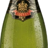Bouvet Ladubay Crémant De Loire Excellence Brut AOC -EBROSIA Verkäufe 014074 Bouvet Ladubay Cremant Excellence