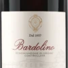 Antiche Terre Bardolino By Luciano Sancassani DOC 2022 -EBROSIA Verkäufe 014212 Antiche Terre Bardolino by Luciano Sancassani DOC