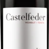 Castelfeder Lagrein Vigna Villa Karneid Südtirol DOC 2020 -EBROSIA Verkäufe 014224 Castelfeder Lagrein