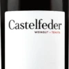 Castelfeder Lagrein Rieder Indigenous Selection Südtirol DOC 2022 -EBROSIA Verkäufe 014228 Castelfeder Lagrein Rieder Indigenous Selection Suedtirol DOC