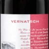 Castelfeder Vernatsch Vigneti Delle Dolomiti IGT 1,0 L 2021 -EBROSIA Verkäufe 014230 Castelfeder Vernatsch