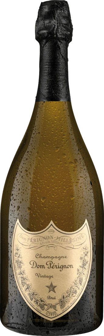 Dom Perignon Champagner 2013 2 Dom Perignon Champagner 2013