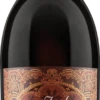 Feudo Arancio Syrah Sicilia DOC 2021 -EBROSIA Verkäufe 014263 Feudo Arancio Syrah