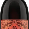 Feudo Arancio Merlot Sicilia DOC 2021 -EBROSIA Verkäufe 014264 Feudo Arancio Merlot