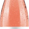 Feudo Arancio Tinchitè Rosato Siciliane IGT 2022 1 Feudo Arancio Tinchitè Rosato Siciliane IGT 2022 -EBROSIA Verkäufe 014272 Feudo Arancio Tinchite Rosato