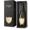 Dom Perignon Champagner Brut In Der Geschenkschatulle 2013 -EBROSIA Verkäufe 014281 Dom Perignon Champagne mit GePa l