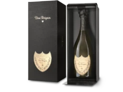 Dom Perignon Champagner Brut In Der Geschenkschatulle 2013