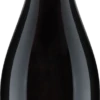 Hammel & Cie Lokalmatador Cuvée Rot Trocken 2021 1 Hammel & Cie Lokalmatador Cuvée Rot Trocken 2021 -EBROSIA Verkäufe 014318 Hammel und Cie Lokalmatador Cuvee rot trocken