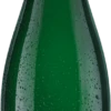 Hammel & Cie Riesling Sekt Brut 2020 1 Hammel & Cie Riesling Sekt Brut 2020 -EBROSIA Verkäufe 014321 Hammel und Cie Riesling Sekt Brut