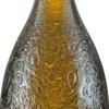 BRILLA! Asolo Prosecco Superiore Spumante DOCG -EBROSIA Verkäufe 014363 BRILLA Asolo Prosecco Superiore Spumante DOCG