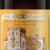 Château Ducru-Beaucaillou Deuxième Cru Classé AOC 2013 2 Château Ducru-Beaucaillou Deuxième Cru Classé AOC 2013 -EBROSIA Verkäufe 014476 Chateau Ducru Beaucaillou Deuxieme Cru Classe AOC 2013