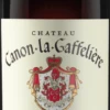 Château Canon-la-Gaffelière Premier Grand Cru Classé AOC 2014 -EBROSIA Verkäufe 014484 Chateau Canon la Gaffeliere Premier Grand Cru Classe AOC