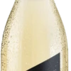 Pfaffl Secco Blanc -EBROSIA Verkäufe 014515 Pfaffl Secco Blanc