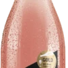 Pfaffl Secco Rosé -EBROSIA Verkäufe 014516 Pfaffl Secco Rose