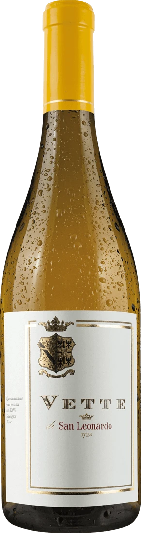 San Leonardo Vette Trentino IGT 2021 3 San Leonardo Vette Trentino IGT 2021