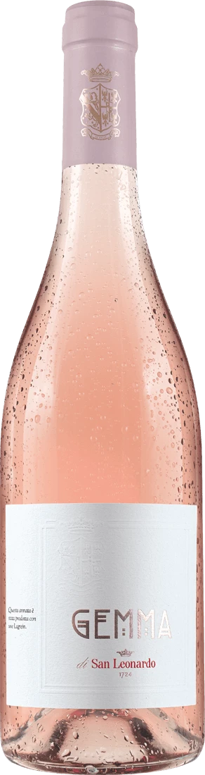 San Leonardo Gemma Trentino IGT 2021 3 San Leonardo Gemma Trentino IGT 2021