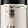 San Leonardo Di San Leonardo Trentino IGT 2017 2 San Leonardo Di San Leonardo Trentino IGT 2017 -EBROSIA Verkäufe 014534 San Leonardo di san Leonardo Trentino IGT