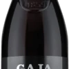 GAJA Barbaresco DOCG 2020 1 GAJA Barbaresco DOCG 2020 -EBROSIA Verkäufe 014536 Gaja Barbaresco Nebbiolo DOCG