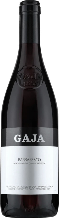 GAJA Barbaresco DOCG 2020