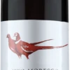 GAJA Sito Moresco Langhe DOC 2021 2 GAJA Sito Moresco Langhe DOC 2021 -EBROSIA Verkäufe 014537 Gaja Sito Moresco Langhe
