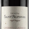 Rocca Delle Macie Tenuta Sant Alfonso DOCG 2020 1 Rocca Delle Macie Tenuta Sant Alfonso DOCG 2020 -EBROSIA Verkäufe 014542 Rocca delle Macie Tenute sant Alfonso