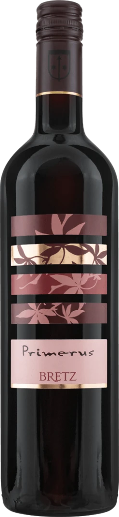 Bretz Primerus 2023