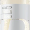 Ceretto Langhe Arneis Blangè 2022 -EBROSIA Verkäufe 014565 Cerretto Langhe Arneis