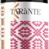 Tollo Cabernet Sauvignon Tarànte Rosso 2021 -EBROSIA Verkäufe 014566 TARANTE Rosso 2021