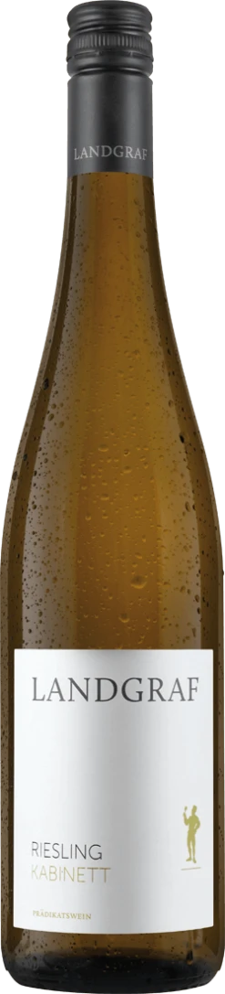 Landgraf Riesling Kabinett 2022